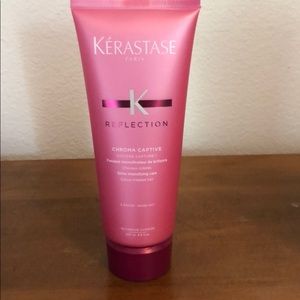Kerastase conditioner